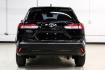 2023 Jet Black /Gray Toyota Corolla Cross L (7MUAAAAG1PV) with an 2.0L I4 PDI DOHC 16V LEV3-SULEV30 169hp engine, CVT transmission, located at 15300 Midway Rd., Addison, TX, 75001, (972) 702-0011, 32.958321, -96.838074 - Photo#8