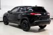2023 Jet Black /Gray Toyota Corolla Cross L (7MUAAAAG1PV) with an 2.0L I4 PDI DOHC 16V LEV3-SULEV30 169hp engine, CVT transmission, located at 15300 Midway Rd., Addison, TX, 75001, (972) 702-0011, 32.958321, -96.838074 - Photo#9