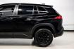 2023 Jet Black /Gray Toyota Corolla Cross L (7MUAAAAG1PV) with an 2.0L I4 PDI DOHC 16V LEV3-SULEV30 169hp engine, CVT transmission, located at 15300 Midway Rd., Addison, TX, 75001, (972) 702-0011, 32.958321, -96.838074 - Photo#12