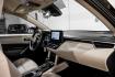 2023 Jet Black /Gray Toyota Corolla Cross L (7MUAAAAG1PV) with an 2.0L I4 PDI DOHC 16V LEV3-SULEV30 169hp engine, CVT transmission, located at 15300 Midway Rd., Addison, TX, 75001, (972) 702-0011, 32.958321, -96.838074 - Photo#13