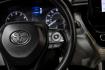 2023 Jet Black /Gray Toyota Corolla Cross L (7MUAAAAG1PV) with an 2.0L I4 PDI DOHC 16V LEV3-SULEV30 169hp engine, CVT transmission, located at 15300 Midway Rd., Addison, TX, 75001, (972) 702-0011, 32.958321, -96.838074 - Photo#17