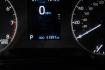 2023 Jet Black /Gray Toyota Corolla Cross L (7MUAAAAG1PV) with an 2.0L I4 PDI DOHC 16V LEV3-SULEV30 169hp engine, CVT transmission, located at 15300 Midway Rd., Addison, TX, 75001, (972) 702-0011, 32.958321, -96.838074 - Photo#19