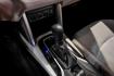 2023 Jet Black /Gray Toyota Corolla Cross L (7MUAAAAG1PV) with an 2.0L I4 PDI DOHC 16V LEV3-SULEV30 169hp engine, CVT transmission, located at 15300 Midway Rd., Addison, TX, 75001, (972) 702-0011, 32.958321, -96.838074 - Photo#21
