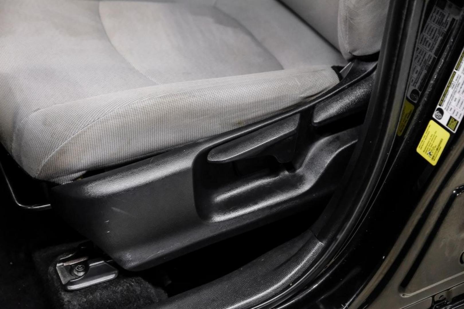 2023 Jet Black /Gray Toyota Corolla Cross L (7MUAAAAG1PV) with an 2.0L I4 PDI DOHC 16V LEV3-SULEV30 169hp engine, CVT transmission, located at 15300 Midway Rd., Addison, TX, 75001, (972) 702-0011, 32.958321, -96.838074 - Photo#26