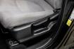 2023 Jet Black /Gray Toyota Corolla Cross L (7MUAAAAG1PV) with an 2.0L I4 PDI DOHC 16V LEV3-SULEV30 169hp engine, CVT transmission, located at 15300 Midway Rd., Addison, TX, 75001, (972) 702-0011, 32.958321, -96.838074 - Photo#26