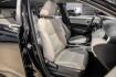 2023 Jet Black /Gray Toyota Corolla Cross L (7MUAAAAG1PV) with an 2.0L I4 PDI DOHC 16V LEV3-SULEV30 169hp engine, CVT transmission, located at 15300 Midway Rd., Addison, TX, 75001, (972) 702-0011, 32.958321, -96.838074 - Photo#27