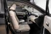 2023 Jet Black /Gray Toyota Corolla Cross L (7MUAAAAG1PV) with an 2.0L I4 PDI DOHC 16V LEV3-SULEV30 169hp engine, CVT transmission, located at 15300 Midway Rd., Addison, TX, 75001, (972) 702-0011, 32.958321, -96.838074 - Photo#28