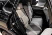 2023 Jet Black /Gray Toyota Corolla Cross L (7MUAAAAG1PV) with an 2.0L I4 PDI DOHC 16V LEV3-SULEV30 169hp engine, CVT transmission, located at 15300 Midway Rd., Addison, TX, 75001, (972) 702-0011, 32.958321, -96.838074 - Photo#29