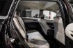 2023 Jet Black /Gray Toyota Corolla Cross L (7MUAAAAG1PV) with an 2.0L I4 PDI DOHC 16V LEV3-SULEV30 169hp engine, CVT transmission, located at 15300 Midway Rd., Addison, TX, 75001, (972) 702-0011, 32.958321, -96.838074 - Photo#30