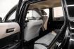 2023 Jet Black /Gray Toyota Corolla Cross L (7MUAAAAG1PV) with an 2.0L I4 PDI DOHC 16V LEV3-SULEV30 169hp engine, CVT transmission, located at 15300 Midway Rd., Addison, TX, 75001, (972) 702-0011, 32.958321, -96.838074 - Photo#31