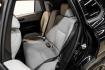 2023 Jet Black /Gray Toyota Corolla Cross L (7MUAAAAG1PV) with an 2.0L I4 PDI DOHC 16V LEV3-SULEV30 169hp engine, CVT transmission, located at 15300 Midway Rd., Addison, TX, 75001, (972) 702-0011, 32.958321, -96.838074 - Photo#32