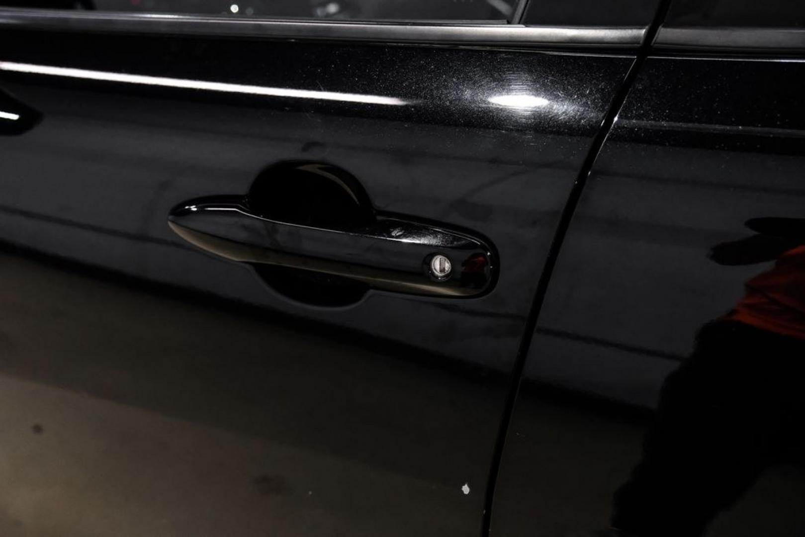 2023 Jet Black /Gray Toyota Corolla Cross L (7MUAAAAG1PV) with an 2.0L I4 PDI DOHC 16V LEV3-SULEV30 169hp engine, CVT transmission, located at 15300 Midway Rd., Addison, TX, 75001, (972) 702-0011, 32.958321, -96.838074 - Photo#33