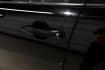 2023 Jet Black /Gray Toyota Corolla Cross L (7MUAAAAG1PV) with an 2.0L I4 PDI DOHC 16V LEV3-SULEV30 169hp engine, CVT transmission, located at 15300 Midway Rd., Addison, TX, 75001, (972) 702-0011, 32.958321, -96.838074 - Photo#33