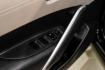 2023 Jet Black /Gray Toyota Corolla Cross L (7MUAAAAG1PV) with an 2.0L I4 PDI DOHC 16V LEV3-SULEV30 169hp engine, CVT transmission, located at 15300 Midway Rd., Addison, TX, 75001, (972) 702-0011, 32.958321, -96.838074 - Photo#35