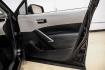 2023 Jet Black /Gray Toyota Corolla Cross L (7MUAAAAG1PV) with an 2.0L I4 PDI DOHC 16V LEV3-SULEV30 169hp engine, CVT transmission, located at 15300 Midway Rd., Addison, TX, 75001, (972) 702-0011, 32.958321, -96.838074 - Photo#36
