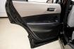 2023 Jet Black /Gray Toyota Corolla Cross L (7MUAAAAG1PV) with an 2.0L I4 PDI DOHC 16V LEV3-SULEV30 169hp engine, CVT transmission, located at 15300 Midway Rd., Addison, TX, 75001, (972) 702-0011, 32.958321, -96.838074 - Photo#37