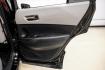 2023 Jet Black /Gray Toyota Corolla Cross L (7MUAAAAG1PV) with an 2.0L I4 PDI DOHC 16V LEV3-SULEV30 169hp engine, CVT transmission, located at 15300 Midway Rd., Addison, TX, 75001, (972) 702-0011, 32.958321, -96.838074 - Photo#38