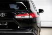 2023 Jet Black /Gray Toyota Corolla Cross L (7MUAAAAG1PV) with an 2.0L I4 PDI DOHC 16V LEV3-SULEV30 169hp engine, CVT transmission, located at 15300 Midway Rd., Addison, TX, 75001, (972) 702-0011, 32.958321, -96.838074 - Photo#40