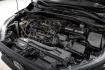 2023 Jet Black /Gray Toyota Corolla Cross L (7MUAAAAG1PV) with an 2.0L I4 PDI DOHC 16V LEV3-SULEV30 169hp engine, CVT transmission, located at 15300 Midway Rd., Addison, TX, 75001, (972) 702-0011, 32.958321, -96.838074 - Photo#41