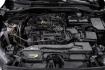 2023 Jet Black /Gray Toyota Corolla Cross L (7MUAAAAG1PV) with an 2.0L I4 PDI DOHC 16V LEV3-SULEV30 169hp engine, CVT transmission, located at 15300 Midway Rd., Addison, TX, 75001, (972) 702-0011, 32.958321, -96.838074 - Photo#42