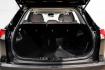 2023 Jet Black /Gray Toyota Corolla Cross L (7MUAAAAG1PV) with an 2.0L I4 PDI DOHC 16V LEV3-SULEV30 169hp engine, CVT transmission, located at 15300 Midway Rd., Addison, TX, 75001, (972) 702-0011, 32.958321, -96.838074 - Photo#44