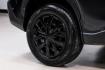 2023 Jet Black /Gray Toyota Corolla Cross L (7MUAAAAG1PV) with an 2.0L I4 PDI DOHC 16V LEV3-SULEV30 169hp engine, CVT transmission, located at 15300 Midway Rd., Addison, TX, 75001, (972) 702-0011, 32.958321, -96.838074 - Photo#45