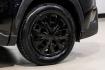 2023 Jet Black /Gray Toyota Corolla Cross L (7MUAAAAG1PV) with an 2.0L I4 PDI DOHC 16V LEV3-SULEV30 169hp engine, CVT transmission, located at 15300 Midway Rd., Addison, TX, 75001, (972) 702-0011, 32.958321, -96.838074 - Photo#46
