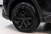 2023 Jet Black /Gray Toyota Corolla Cross L (7MUAAAAG1PV) with an 2.0L I4 PDI DOHC 16V LEV3-SULEV30 169hp engine, CVT transmission, located at 15300 Midway Rd., Addison, TX, 75001, (972) 702-0011, 32.958321, -96.838074 - Photo#47