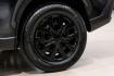 2023 Jet Black /Gray Toyota Corolla Cross L (7MUAAAAG1PV) with an 2.0L I4 PDI DOHC 16V LEV3-SULEV30 169hp engine, CVT transmission, located at 15300 Midway Rd., Addison, TX, 75001, (972) 702-0011, 32.958321, -96.838074 - Photo#48