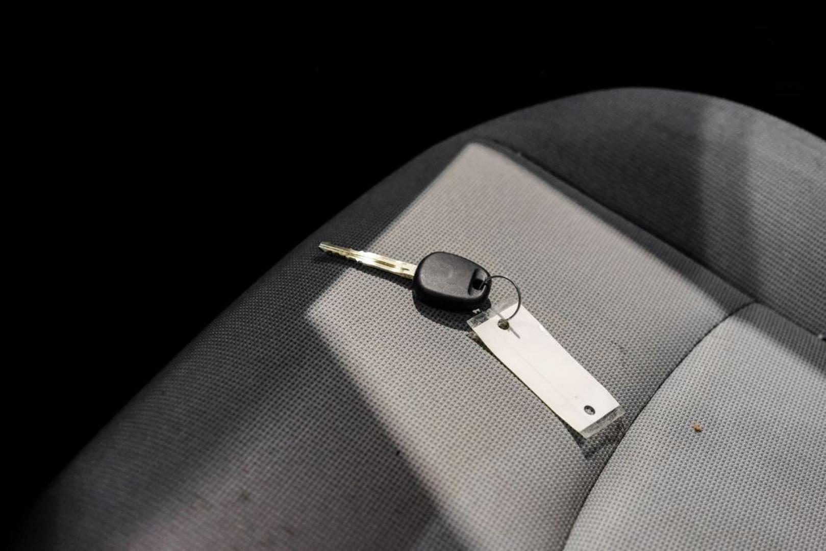 2023 Jet Black /Gray Toyota Corolla Cross L (7MUAAAAG1PV) with an 2.0L I4 PDI DOHC 16V LEV3-SULEV30 169hp engine, CVT transmission, located at 15300 Midway Rd., Addison, TX, 75001, (972) 702-0011, 32.958321, -96.838074 - Photo#49