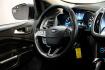 2018 Magnetic Metallic /Charcoal Black Ford Escape SEL (1FMCU9H92JU) with an EcoBoost 2.0L I4 GTDi DOHC Turbocharged VCT engine, Automatic transmission, located at 15300 Midway Rd., Addison, TX, 75001, (972) 702-0011, 32.958321, -96.838074 - Photo#14