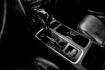 2018 Magnetic Metallic /Charcoal Black Ford Escape SEL (1FMCU9H92JU) with an EcoBoost 2.0L I4 GTDi DOHC Turbocharged VCT engine, Automatic transmission, located at 15300 Midway Rd., Addison, TX, 75001, (972) 702-0011, 32.958321, -96.838074 - Photo#23