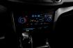 2018 Magnetic Metallic /Charcoal Black Ford Escape SEL (1FMCU9H92JU) with an EcoBoost 2.0L I4 GTDi DOHC Turbocharged VCT engine, Automatic transmission, located at 15300 Midway Rd., Addison, TX, 75001, (972) 702-0011, 32.958321, -96.838074 - Photo#24