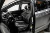 2018 Magnetic Metallic /Charcoal Black Ford Escape SEL (1FMCU9H92JU) with an EcoBoost 2.0L I4 GTDi DOHC Turbocharged VCT engine, Automatic transmission, located at 15300 Midway Rd., Addison, TX, 75001, (972) 702-0011, 32.958321, -96.838074 - Photo#29