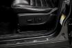 2018 Magnetic Metallic /Charcoal Black Ford Escape SEL (1FMCU9H92JU) with an EcoBoost 2.0L I4 GTDi DOHC Turbocharged VCT engine, Automatic transmission, located at 15300 Midway Rd., Addison, TX, 75001, (972) 702-0011, 32.958321, -96.838074 - Photo#30
