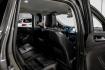 2018 Magnetic Metallic /Charcoal Black Ford Escape SEL (1FMCU9H92JU) with an EcoBoost 2.0L I4 GTDi DOHC Turbocharged VCT engine, Automatic transmission, located at 15300 Midway Rd., Addison, TX, 75001, (972) 702-0011, 32.958321, -96.838074 - Photo#34