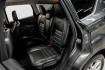 2018 Magnetic Metallic /Charcoal Black Ford Escape SEL (1FMCU9H92JU) with an EcoBoost 2.0L I4 GTDi DOHC Turbocharged VCT engine, Automatic transmission, located at 15300 Midway Rd., Addison, TX, 75001, (972) 702-0011, 32.958321, -96.838074 - Photo#36