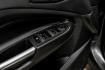 2018 Magnetic Metallic /Charcoal Black Ford Escape SEL (1FMCU9H92JU) with an EcoBoost 2.0L I4 GTDi DOHC Turbocharged VCT engine, Automatic transmission, located at 15300 Midway Rd., Addison, TX, 75001, (972) 702-0011, 32.958321, -96.838074 - Photo#40