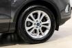 2018 Magnetic Metallic /Charcoal Black Ford Escape SEL (1FMCU9H92JU) with an EcoBoost 2.0L I4 GTDi DOHC Turbocharged VCT engine, Automatic transmission, located at 15300 Midway Rd., Addison, TX, 75001, (972) 702-0011, 32.958321, -96.838074 - Photo#52