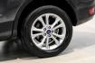 2018 Magnetic Metallic /Charcoal Black Ford Escape SEL (1FMCU9H92JU) with an EcoBoost 2.0L I4 GTDi DOHC Turbocharged VCT engine, Automatic transmission, located at 15300 Midway Rd., Addison, TX, 75001, (972) 702-0011, 32.958321, -96.838074 - Photo#54