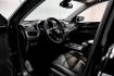 2018 Black Metallic /Jet Black Chevrolet Equinox Premier (3GNAXMEV4JL) with an 1.5L DOHC engine, Automatic transmission, located at 15300 Midway Rd., Addison, TX, 75001, (972) 702-0011, 32.958321, -96.838074 - Photo#2