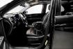2018 Black Metallic /Jet Black Chevrolet Equinox Premier (3GNAXMEV4JL) with an 1.5L DOHC engine, Automatic transmission, located at 15300 Midway Rd., Addison, TX, 75001, (972) 702-0011, 32.958321, -96.838074 - Photo#3