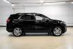 2018 Black Metallic /Jet Black Chevrolet Equinox Premier (3GNAXMEV4JL) with an 1.5L DOHC engine, Automatic transmission, located at 15300 Midway Rd., Addison, TX, 75001, (972) 702-0011, 32.958321, -96.838074 - Photo#6