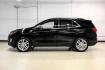 2018 Black Metallic /Jet Black Chevrolet Equinox Premier (3GNAXMEV4JL) with an 1.5L DOHC engine, Automatic transmission, located at 15300 Midway Rd., Addison, TX, 75001, (972) 702-0011, 32.958321, -96.838074 - Photo#10