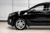 2018 Black Metallic /Jet Black Chevrolet Equinox Premier (3GNAXMEV4JL) with an 1.5L DOHC engine, Automatic transmission, located at 15300 Midway Rd., Addison, TX, 75001, (972) 702-0011, 32.958321, -96.838074 - Photo#11