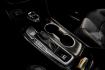 2018 Black Metallic /Jet Black Chevrolet Equinox Premier (3GNAXMEV4JL) with an 1.5L DOHC engine, Automatic transmission, located at 15300 Midway Rd., Addison, TX, 75001, (972) 702-0011, 32.958321, -96.838074 - Photo#22