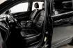 2018 Black Metallic /Jet Black Chevrolet Equinox Premier (3GNAXMEV4JL) with an 1.5L DOHC engine, Automatic transmission, located at 15300 Midway Rd., Addison, TX, 75001, (972) 702-0011, 32.958321, -96.838074 - Photo#26