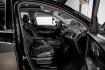 2018 Black Metallic /Jet Black Chevrolet Equinox Premier (3GNAXMEV4JL) with an 1.5L DOHC engine, Automatic transmission, located at 15300 Midway Rd., Addison, TX, 75001, (972) 702-0011, 32.958321, -96.838074 - Photo#28