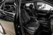 2018 Black Metallic /Jet Black Chevrolet Equinox Premier (3GNAXMEV4JL) with an 1.5L DOHC engine, Automatic transmission, located at 15300 Midway Rd., Addison, TX, 75001, (972) 702-0011, 32.958321, -96.838074 - Photo#29