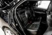 2018 Black Metallic /Jet Black Chevrolet Equinox Premier (3GNAXMEV4JL) with an 1.5L DOHC engine, Automatic transmission, located at 15300 Midway Rd., Addison, TX, 75001, (972) 702-0011, 32.958321, -96.838074 - Photo#30